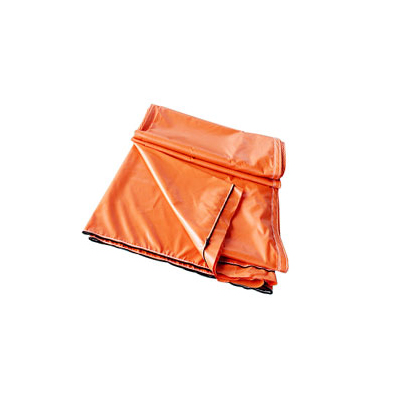 ������(d��o)�L(f��ng)Ͳ�L(f��ng)��